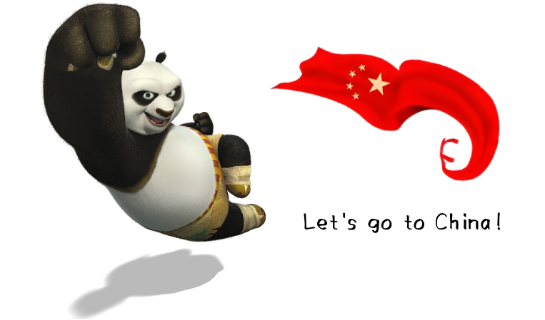 Authentic China Business Reports