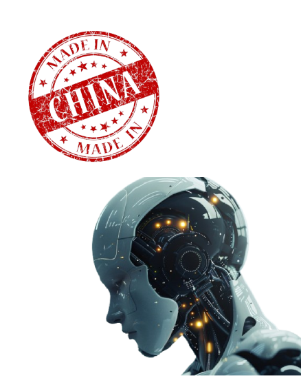 Verify China Trademarks & Patents
