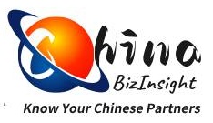 ChinaBizInsight-website-logo