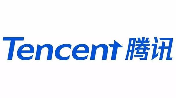 Tencent