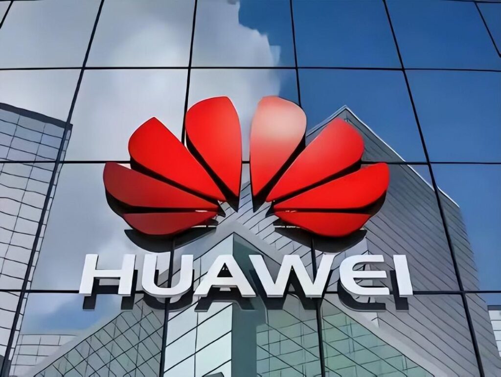Huawei’s Global Impact