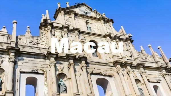 Macau-Business-Registry-Verification