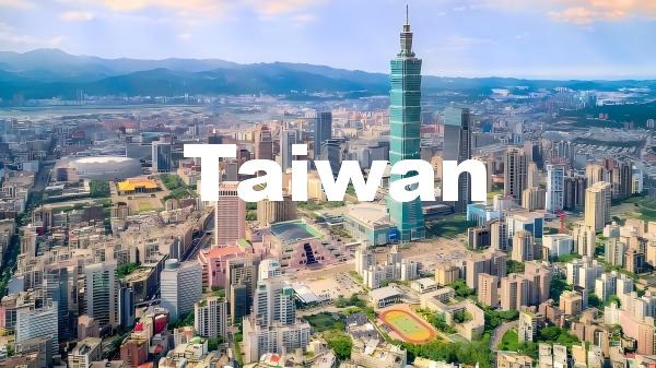 Taiwan-Corporate-Credit-Registry-Report